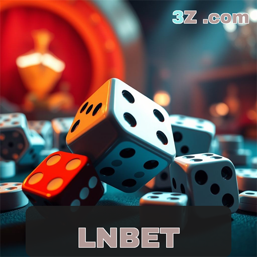 Apostas Irresistíveis: lnbet Revoluciona o Jogo Online Brasil