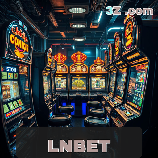 Bônus Imperdíveis no lnbet: Aumente Suas Chances de Ganhar