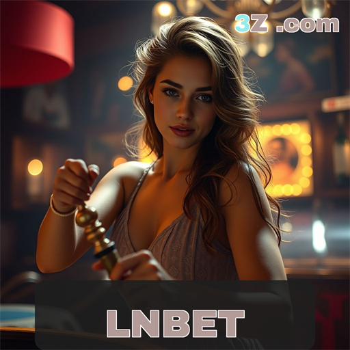 Mergulhe nos Jogos do lnbet: Uma Aventura Inesquecível