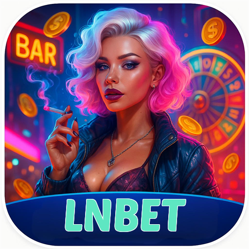 lnbet - Entre no mundo dos jogos e ganhe bônus incríveis na plataforma