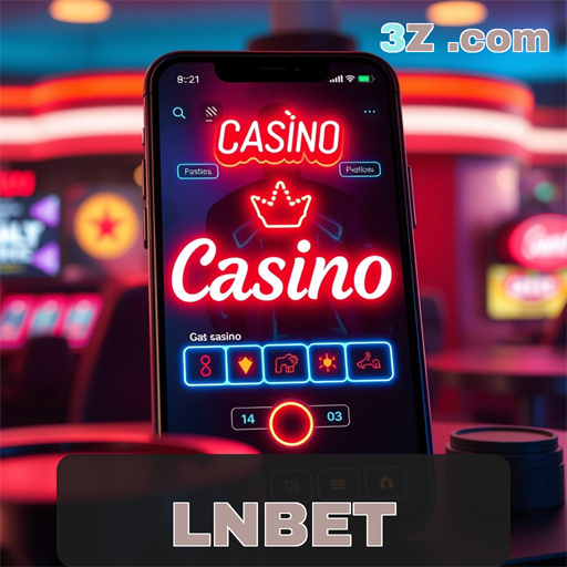 Login Criativo no lnBet: Uma Jornada Atraente para Apostadores