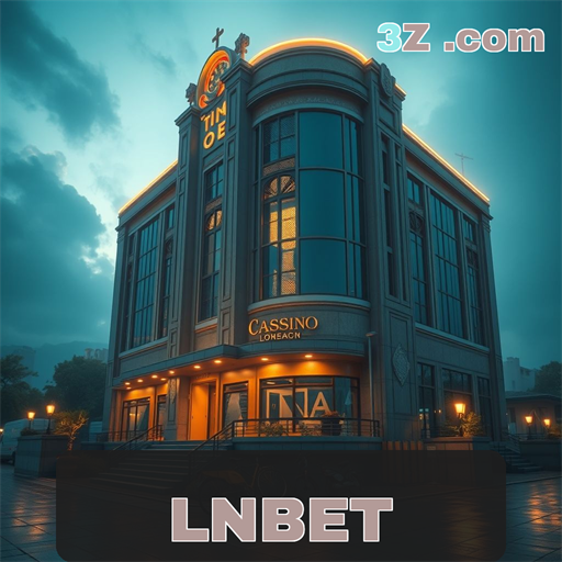 Promoções Imperdíveis do lnbet: A Diversão Não Para!